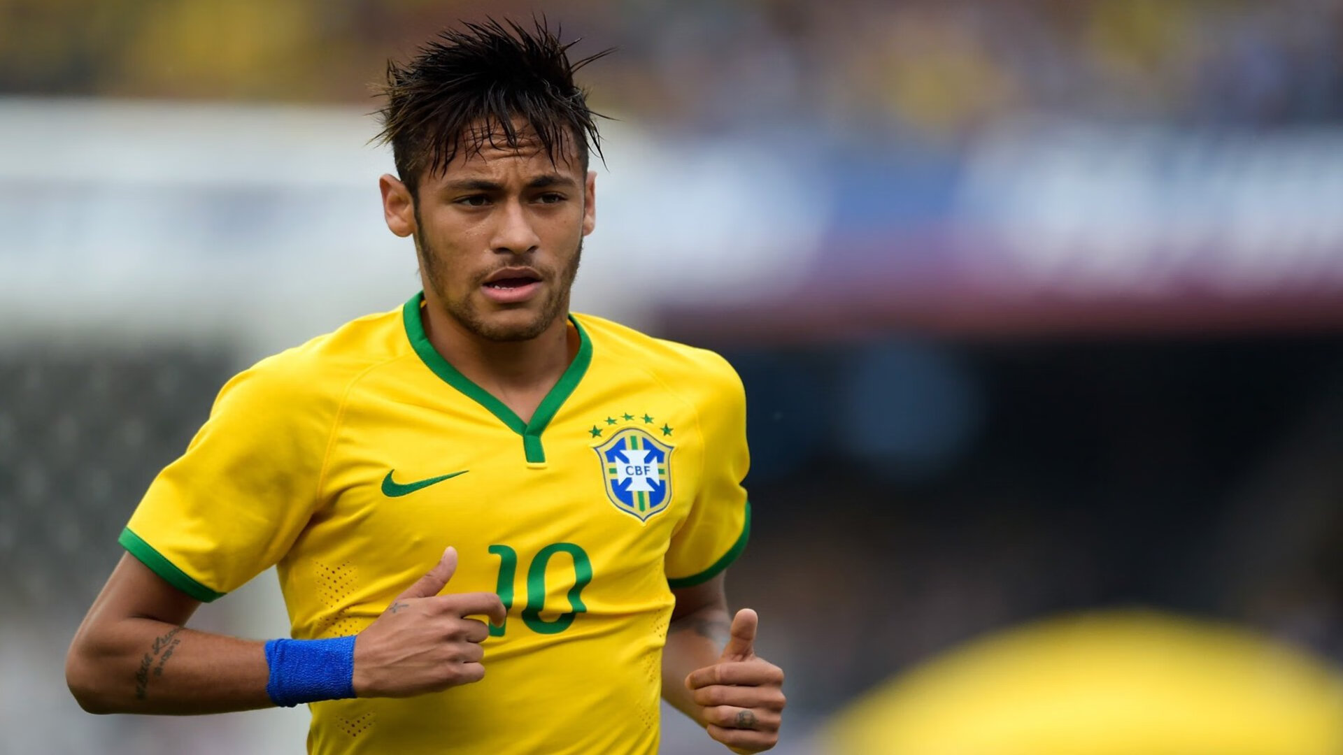 巴塞罗那引发争议!,穆古鲁扎官方宣布持续失利新规引发球迷热议-九游